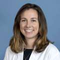 Diane V. Reed, MD
