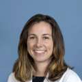 Diane V. Reed, MD