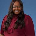 Sabrina H. Reed, MD