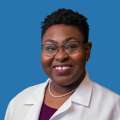 Kemi I. Reeves, NP