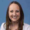 Christina M. Reh, MD