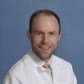 Brad Reid, MD