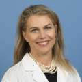 Melissa M. Reider-Demer, DNP