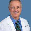Robert Reiss, MD