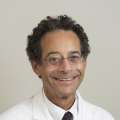 David B. Reuben, MD