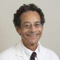 David B. Reuben, MD