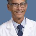 David B. Reuben, MD