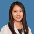 Jane Rhyu, MD