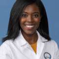 Amy M. Richards, MD