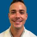 Alexander Josep Rodriguez, MD