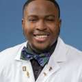 Lawrence Kelly Rolle, MD, MBA