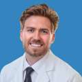 John C. Rollo, MD