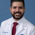 Robert Roman, MD