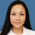 Brianne D. Romeroso, MD