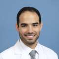 Reza Ronaghi, MD