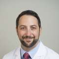 Daniel B. Rootman, MD