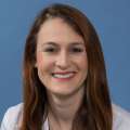 Kelsey A. Rose, MD