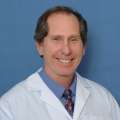 Lee S. Rosen, MD