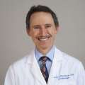 Harvey K. Rosenbaum, MD