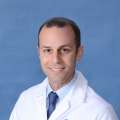 Joshua D. Rosenberg, MD