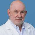 Fred P. Rosenfelt, MD
