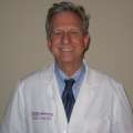 Stephen C. Ross, MD