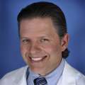 George H. Rudkin, MD