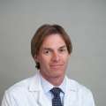 Stefan G. Ruehm, MD, MPH, PhD