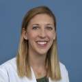 Bianca E. Russell, MD