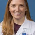 Tara A. Russell, MD, MPH, PhD