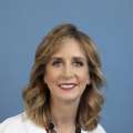 Ann I. Ryan, MD