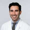 Faysal Saab, MD