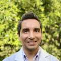 Felipe A. Saavedra Cea, MD