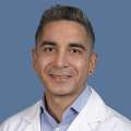 Felipe A. Saavedra Cea, MD