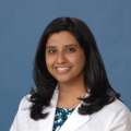 Ranoo A. Sabnis, MD