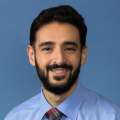 Adam H. Saby, MD
