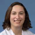 Chana R. Sachs, MD