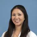 Sandra H. Sacks, MD, MEd