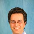Afshin A. Safa, MD