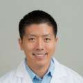 Victor F. Sai, MD