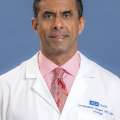 Christopher S. Saigal, MD