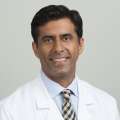 Christopher S. Saigal, MD