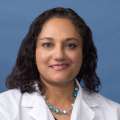 Sulagna C. Saitta, MD,  PhD