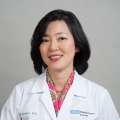 Noriko Salamon, MD,  PhD
