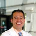 Tamer Sallam, MD, PhD