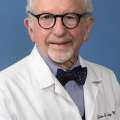Isidro B. Salusky, MD
