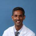 Ranmal Samarasinghe, MD,  PhD