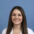 Lara A. Samourjian, MD
