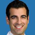 Daniel Sand, MD