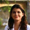 Maija B. Sanna, MD